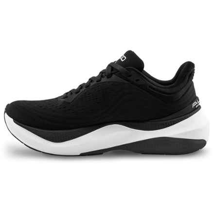 Aura Road-Running Shoes - Women's