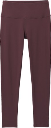 Transform 7/8 Leggings - Women's