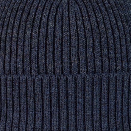 Merino Active Fleece Beanie