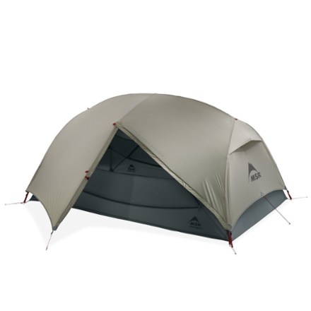 Hubba Hubba LT 2 Tent