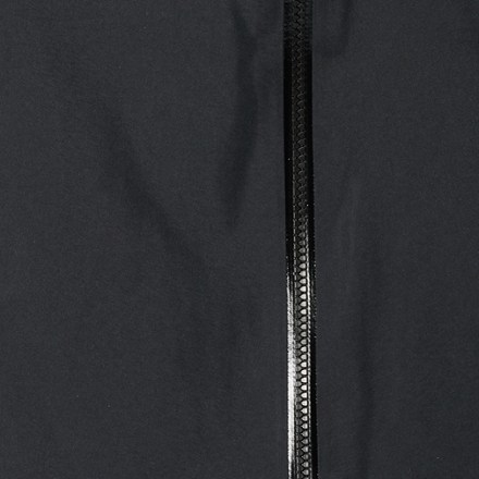 Sabre SV Jacket - Men's