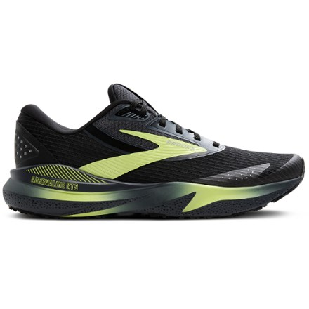 Adrenaline GTS 24 Weatherized Road-Running Shoes - Men's