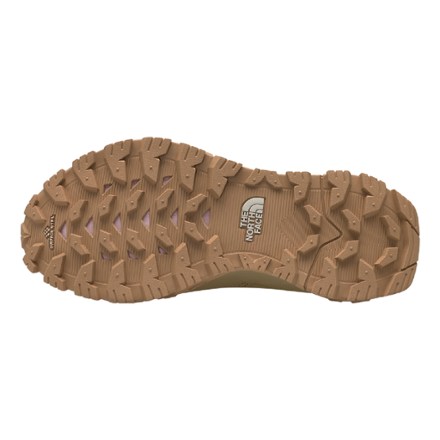 Offtrail Hike GORE-TEX Hiking Shoes - Women's