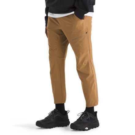 Lightstride Pants - Men's