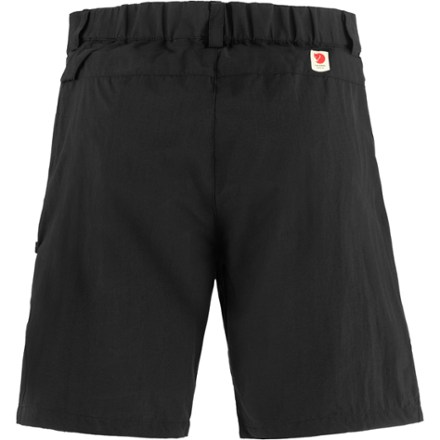 High Coast Pack Shorts - Men's