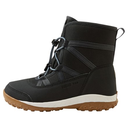 Myrsky Reimatec Winter Boots - Kids'