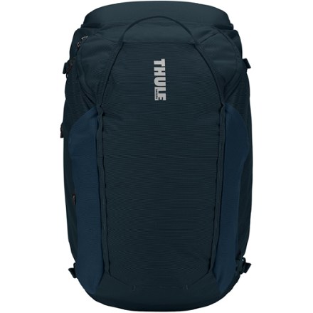 Landmark 60 L Travel Pack - Women's