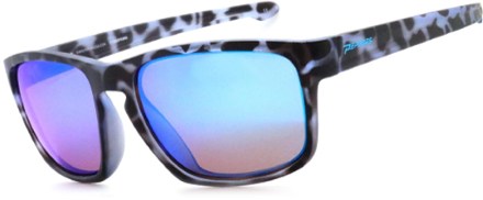 Hightide Floating Polarized Sunglasses