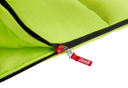 Kompact 30 Rectangle Sleeping Bag