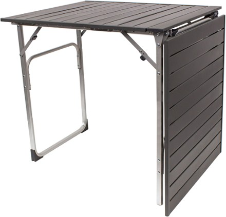 Rei camp reliable roll table