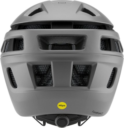 Forefront 2 MIPS Bike Helmet