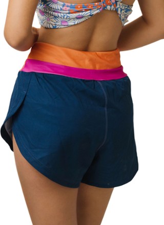 River Shorts - Women's