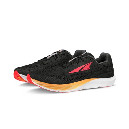 Escalante Racer 2 Road-Running Shoes - Women's