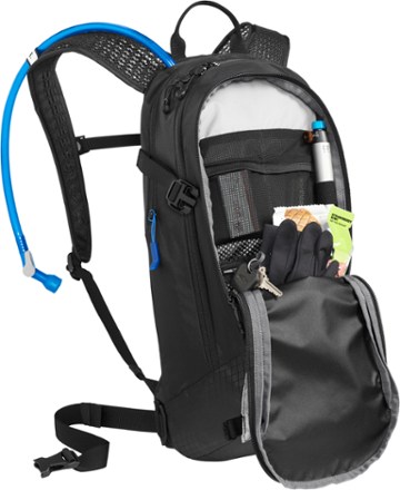 M.U.L.E. 12 Hydration Pack