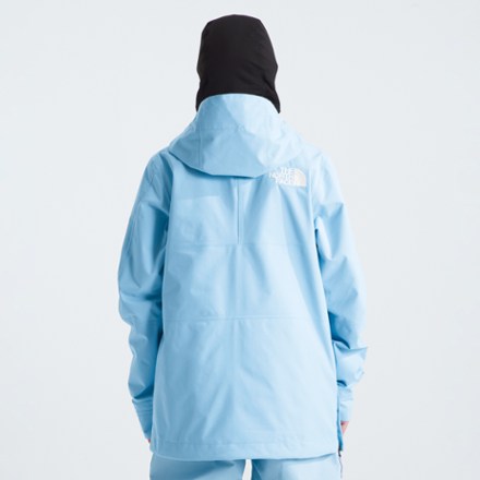 Driftview Anorak - Women's