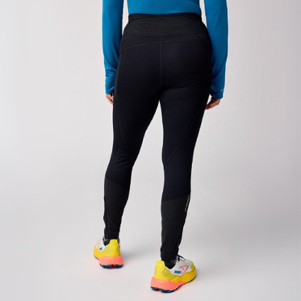 High Point Tights - Women's