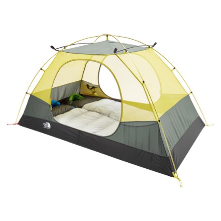 Stormbreak 2 Tent