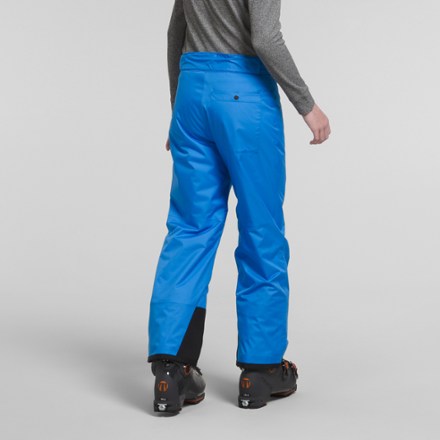 Freedom Insulated Snow Pants - Kids'