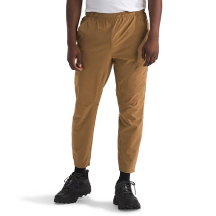 Lightstride Pants - Men's