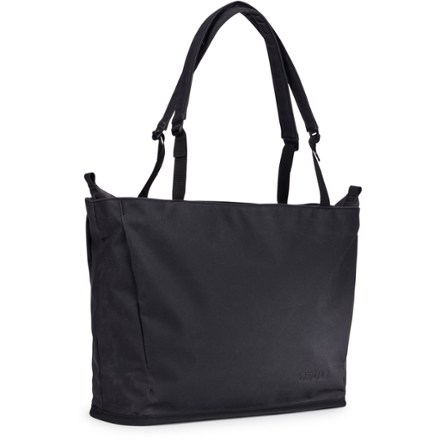 Aion Tote Bag