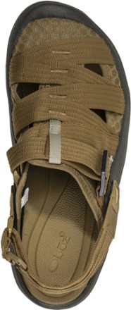 Whakata Trail Sandals - Men's