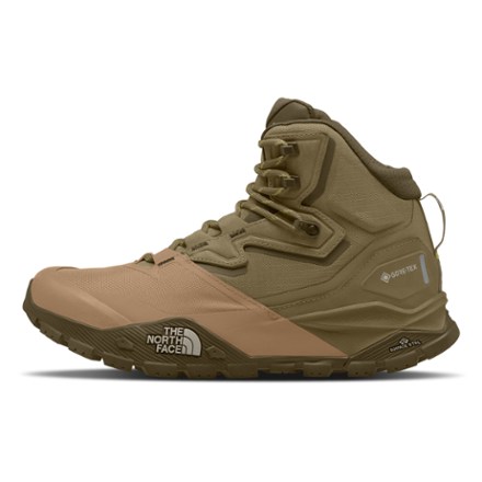 Offtrail Hike LT Mid GORE-TEX Hiking Boots - Men's