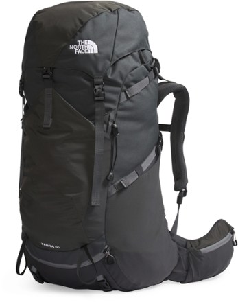 Terra 55 Pack - Women's