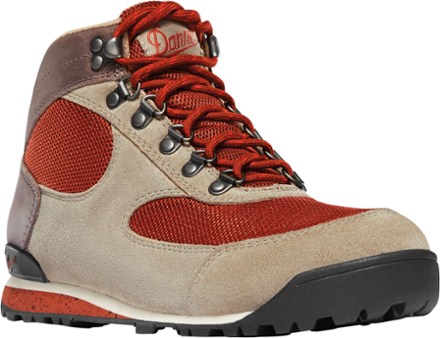 Jag Dry Weather Boots - Women's