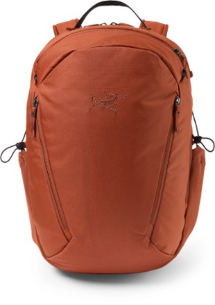 Mantis 26 L Pack