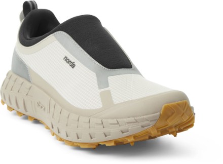 003 Trail-Approach Shoes - Men's