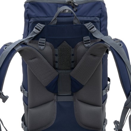 Canyon 55 Pack