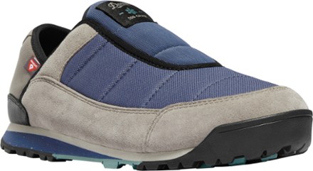 Jag Loft 200G Shoes - Men's