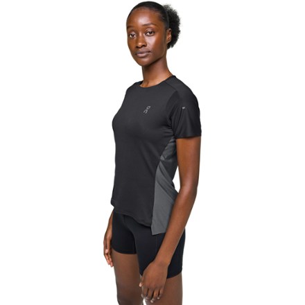 Performance-T Shirt - Women's