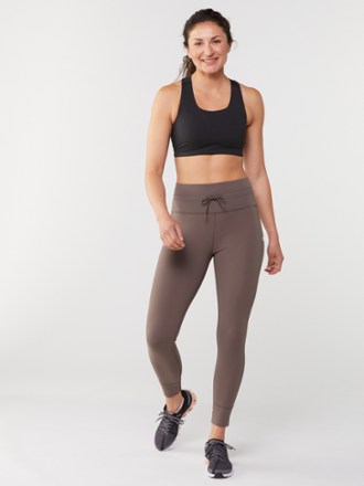 Daily 7/8 Leggings - Women's