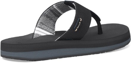 Islay ST+ Sandals - Women's