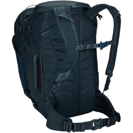 Landmark 60 L Travel Pack - Men's