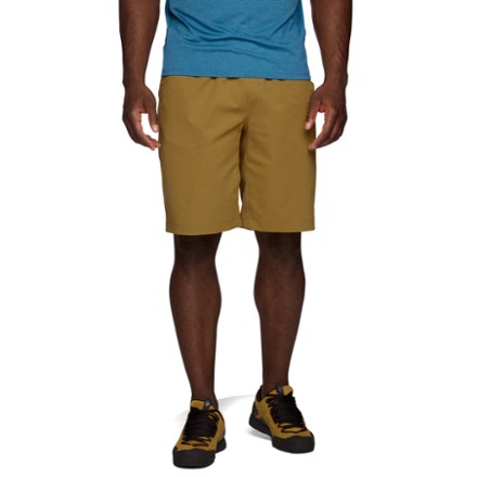 Sierra Shorts - Men's