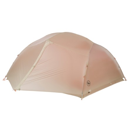 Copper Spur Platinum Tent