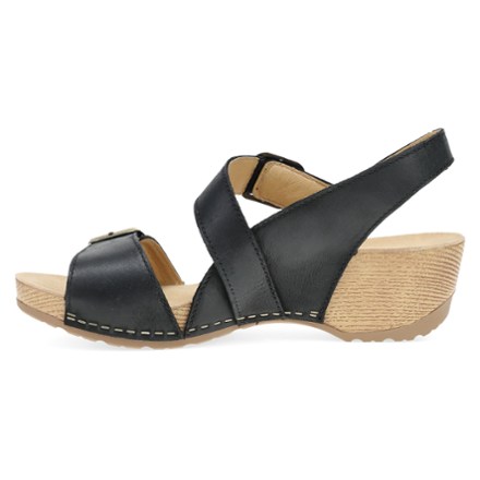 Trinity Sandals - Women's