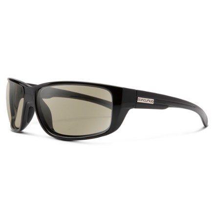 Milestone Polarized Sunglasses