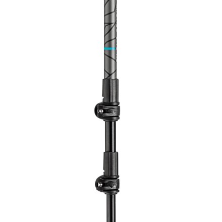 Khumbu Lite AS Trekking Poles - Pair