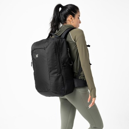 Santiago 35 L Travel Pack