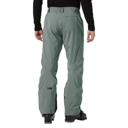 Legendary Insulated Snow Pants - Men's