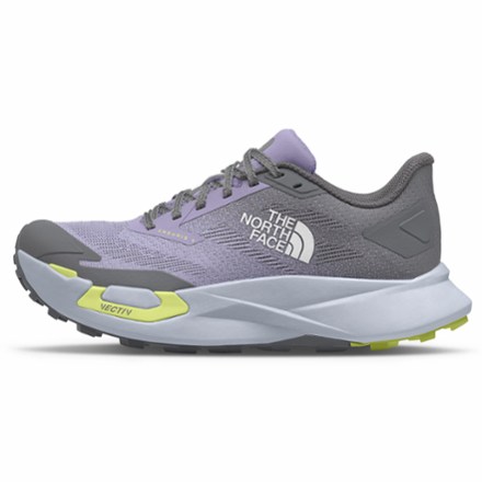 VECTIV Enduris 4 Trail-Running Shoes - Women's