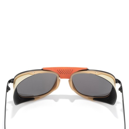 Ferrata Polarized Sunglasses