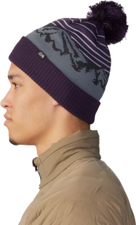 ApresPro Beanie