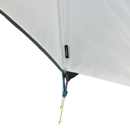 Nimbus UL 2 Tent