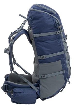 Canyon 55 Pack