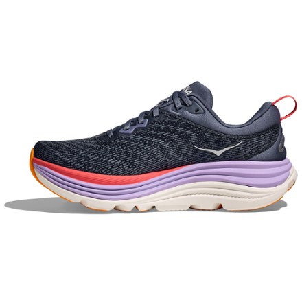 Gaviota 5 Road-Running Shoes - Women's