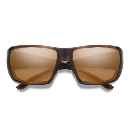 Guide's Choice S Sunglasses